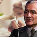 Lekar sa VMA objasnio šta se dešava u organizmu ako pijete kafu ujutru na prazan želudac! U ovome svi grešimo