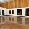 Galerija SUL Niš: Izložbeni prostori otvoreni tokom prvomajskih praznika