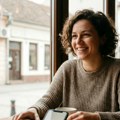 Kragujevčanka koja je preko foruma pronašla drugaricu: Ako preko Interneta tražimo posao i partnera, zašto ne bismo i…