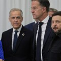 Počeo osmi Samit Evropske političke zajednice u Jermeniji: Ovo su glavne teme na stolu, prvi put učestvuje kanadski premijer