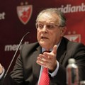 Novi obrt! Zbog provokacija u Beogradu eksplodirao sukob u Čajetini - tvrdi Nebojša Čović! Evo šta se navodno dogodilo!