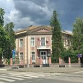 ATVSS PIROT: Treći seminar o veštačkoj inteligenciji i društvu 12. maja