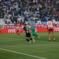Nastavlja se Super liga Srbije! Crvena zvezda dočekuje Novi Pazar, OFK Beograd gostuje u Humskoj!