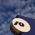 Veliki investicioni podsticaj: 70 miliona evra za jačanje SME sektora