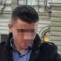 "Čuli smo galamu i raspravu, a onda smo videli policiju": Komšije o nestalom mladiću u Umci, viđen poslednji put u Savi