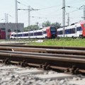 Infrastruktura železnica Srbije: Krađe kablova mogu ozbiljno ugroziti živote i bezbednost putnika