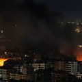 Izrael spreman za nastavak rata protiv Irana: Američka odluka očekuje se u naredna 24 sata