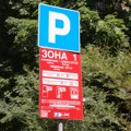 Vozači u Obrenovcu, pažnja: Od danas se širi zonsko parkiranje, poznate i cene po zonama