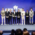 Superliga odabrala najboljih 11: Najviše iz Zvezde i Želje, samo jedan iz Partizana