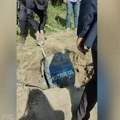 Pronađeno telo u Inđiji, sumnja se da je u pitanju žrtva pucnjave u restoranu na Senjaku