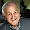 "Bio je patrijarh srpske kulture": Deset godina bez Bate Živojinovića, partizanskog "Džejmsa Bonda"