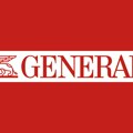 Generali nastavlja da ostvaruje snažan rast u svim segmenatima poslovanja: Potvrđena solidna kapitalna pozicija