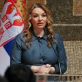 Stanisavljević: Pozivamo sva interno raseljena lica da glasaju na izborima u AP KiM