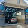 Perionica podržala akciju za porodicu Grujić