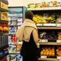 Aman i DIS nastavljaju da ulažu u pristupačnu kupovinu i podršku građanima i domaćim proizvođačima
