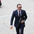 Mijatović skroz otvorio dušu: Nikad se nisam svađao sa navijačima Partizana...