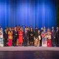 Direktni letovi, kineski jezik i putovanja: Dinamična kulturna razmena naroda Srbije i Kine