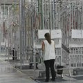 MAT: Realni rast BDP-a Srbije u prva četiri meseca 2026. bio oko 3,5 odsto međugodišnje