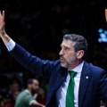Ovako će Zvezda isplaćivati Ibona: Objavljeni detalji dogovora