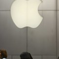 Apple predstavio svoju novu Siri veštačku inteligenciju