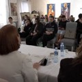Kako se u Srbiji obeležava Nacionalni dan rodne ravnopravnosti