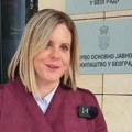 Tužiteljka koja ne prašta policijsku torturu ranije se izborila i za prava pacijenata: Lekara koji je zdravima upisivao F…