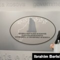 Bez posebnog pristupa, Kosovo ostaje 'zaglavljeno' u evrointegracijama