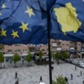Bez posebnog pristupa, Kosovo ostaje 'zaglavljeno' u evrointegracijama