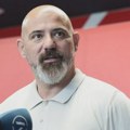 Stanković najavio transfer "bombu": "Sale, dobro nam došao, ali na terenu ne gledam ni rođenog brata"