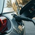 Petrol i Shell: Ni povećana marža ne odražava troškove poslovanja
