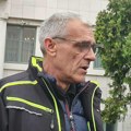Slučaj Jaćimović: Kako se prekršajne kazne preinaćuju u zatvorske