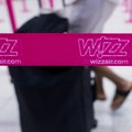 Wizz Air najavljeno gašenje baze u Beogradu pravda troškom od više stotina hiljada evra