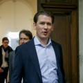 Vrednost kompanije Sebastijana Kurca porasla na 2,6 milijardi evra
