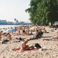 Hitno se oglasili stručnjaci iz "Batuta" upozoravaju da bi temperature mogle da dostignu nivo veoma opasne pojave! Ovi dani su…
