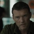 Nova Serija na netfliksu obara rekorde: Za četiri dana 24 miliona pregleda: Napeti triler o ocu koji služi doživotnu kaznu…