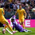 Evo gde možete da gledate uživo TV prenos meča Paragvaj - Australija na Svetskom prvenstvu