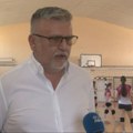 Vidovdan u Gračanici: Mladi sportisti čuvaju tradiciju Kosova i Metohije kroz međunarodni turnir