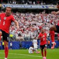 Engleska nije dozvolila iznenađenje: "Gordi albion" dodao gas i srušio Panamu na Mundijalu