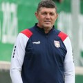 Selektor „orlića“ razočaran: Petrić otkrio šta je presudilo protiv Italijana!