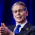 Besent: Strah od američkih sankcija blokira prodaju iranske nafte