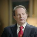 Vreme je za sveobuhvatni front razvoja: Srbija između znanja, mladosti i globalnih partnerstava