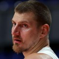 Zavirite u nestvarnu palatu Nikole Jokića od 4,5 miliona dolara: Ima 29 soba, a zbog onoga što je napravio u dvorištu svi mu…