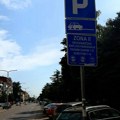 Nova pravila parkiranja u Zemunu: Evo koliko sada smete da ostavite auto i šta se menja za vozače