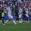 Utakmica u Sijetlu ušla u istoriju: Meč Belgija - SAD oborio rekord gledanosti fudbala u istoriji američke televizije