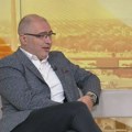 Advokat o slučaju Veselina Milića: Ne bi trebalo da nas čudi da već danas bude na poslu u Direkciji policije