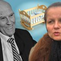 "Želeli smo da idemo na veštačku oplodnju, htela sam da mu podarim malog Bajića" Mala Cana za Kurir ogolila dušu pred pevačevu…
