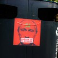 Moćni rus progovorio: "Totalni raspad..."