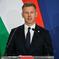 Peter Mađar kritikovao Fides i predsednika Mađarske Tamaša Šuljoka