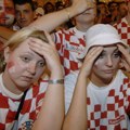 CEO region u šoku! Uhapšen legendarni hrvatski fudbaler