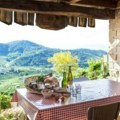 Poverenje pre svega: Konoba bez konobara uspešno posluje već preko 20 godina u Italiji. Da li je ovakav koncept iole moguć i…